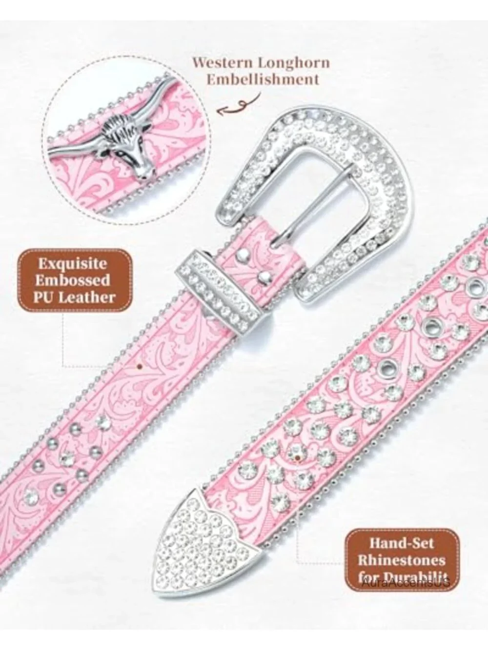 N/A this rhinestone